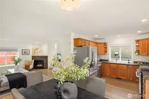 2309 NW 65th St, Seattle, WA 98117 - Photo 8