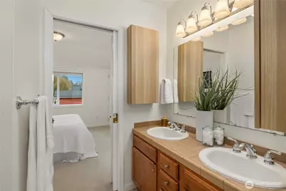 2309 NW 65th Street, Seattle, WA 98117 - Photo 14