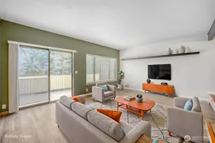 1723 NE 179th St, Shoreline, WA 98155 - Photo 2