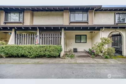 1723 NE 179th Street #3, Shoreline, WA 98155 - Photo 1