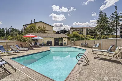 1723 NE 179th Street #3, Shoreline, WA 98155 - Photo 10