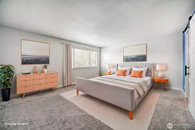 1723 NE 179th Street #3, Shoreline, WA 98155 - Photo 6