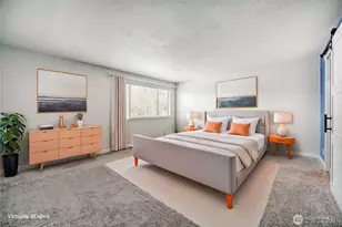 1723 NE 179th St, Shoreline, WA 98155 - Photo 6