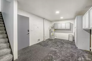 1723 NE 179th St, Shoreline, WA 98155 - Photo 8