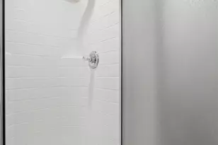 3070 O Brien St, DuPont, WA 98327 - Photo 30