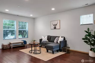 3070 O'Brien Street, DuPont, WA 98327 - Photo 4