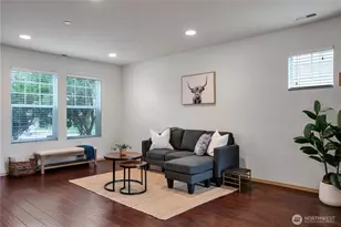 3070 O Brien St, DuPont, WA 98327 - Photo 4