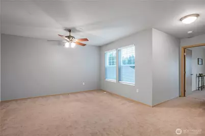 3070 O'Brien Street, DuPont, WA 98327 - Photo 24