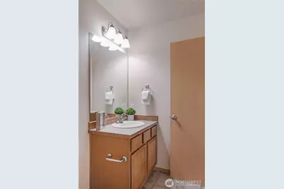 3070 O'Brien Street, DuPont, WA 98327 - Photo 20