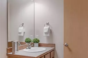 3070 O Brien St, DuPont, WA 98327 - Photo 20