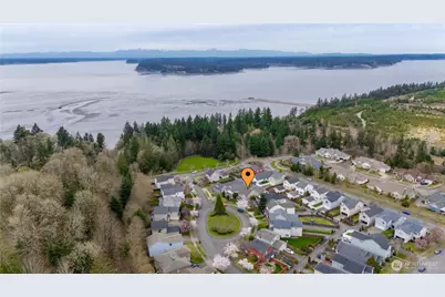 3070 O'Brien Street, DuPont, WA 98327 - Photo 38