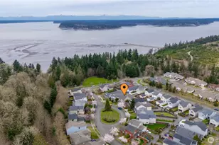 3070 O Brien St, DuPont, WA 98327 - Photo 38