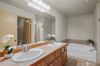 3070 O'Brien Street, DuPont, WA 98327 - Photo 28