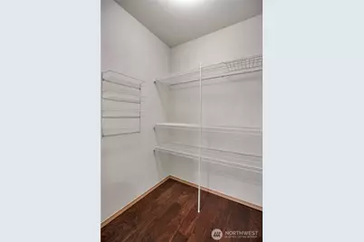 3070 O'Brien Street, DuPont, WA 98327 - Photo 12