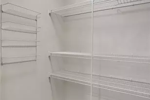 3070 O Brien St, DuPont, WA 98327 - Photo 12