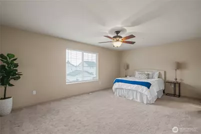 3070 O'Brien Street, DuPont, WA 98327 - Photo 26