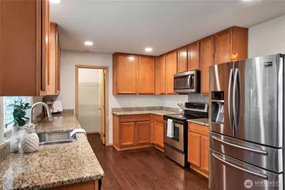 3070 O'Brien Street, DuPont, WA 98327 - Photo 10