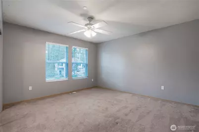 3070 O'Brien Street, DuPont, WA 98327 - Photo 22