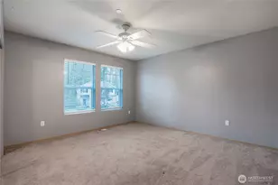 3070 O Brien St, DuPont, WA 98327 - Photo 22