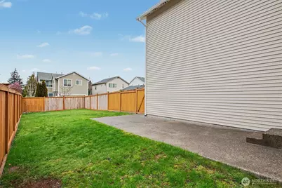 3070 O'Brien Street, DuPont, WA 98327 - Photo 34