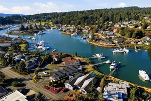 138 Lummi Dr, La Conner, WA 98257 - Photo 38