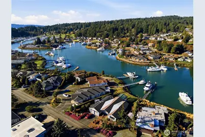 138 Lummi Drive, La Conner, WA 98257 - Photo 4