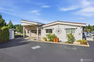 138 Lummi Dr, La Conner, WA 98257 - Photo 4