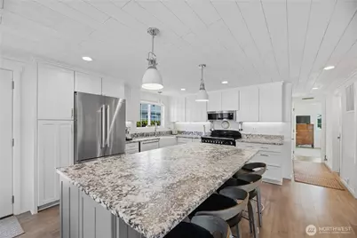 138 Lummi Drive, La Conner, WA 98257 - Photo 24