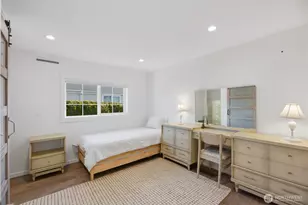 138 Lummi Dr, La Conner, WA 98257 - Photo 26