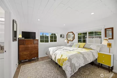 138 Lummi Drive, La Conner, WA 98257 - Photo 22