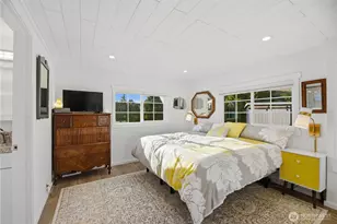 138 Lummi Dr, La Conner, WA 98257 - Photo 22