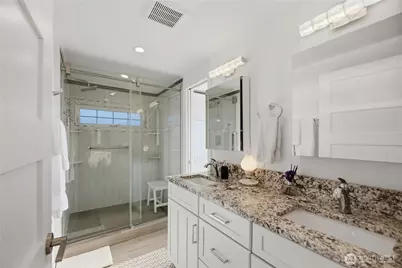 138 Lummi Drive, La Conner, WA 98257 - Photo 24