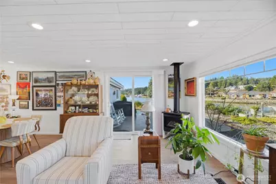 138 Lummi Drive, La Conner, WA 98257 - Photo 14