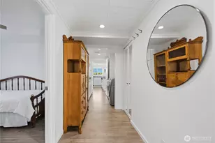 138 Lummi Dr, La Conner, WA 98257 - Photo 30