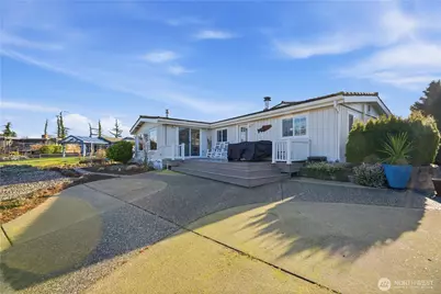 138 Lummi Drive, La Conner, WA 98257 - Photo 8