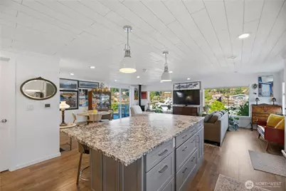 138 Lummi Drive, La Conner, WA 98257 - Photo 20