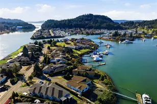 138 Lummi Dr, La Conner, WA 98257 - Photo 40