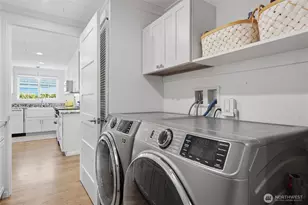 138 Lummi Dr, La Conner, WA 98257 - Photo 34