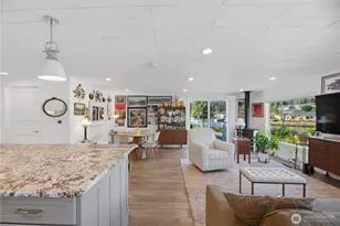 138 Lummi Dr, La Conner, WA 98257 - Photo 12