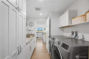 138 Lummi Dr, La Conner, WA 98257 - Photo 32