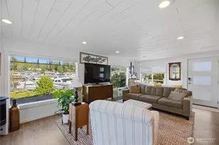 138 Lummi Dr, La Conner, WA 98257 - Photo 8