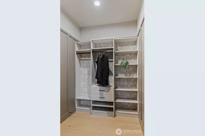 17805 121st Street SE, Snohomish, WA 98290 - Photo 6