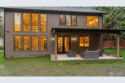 17805 121st Street SE, Snohomish, WA 98290 - Photo 38