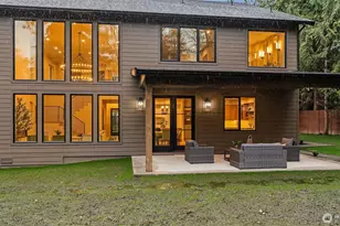 17805 121st St SE, Snohomish, WA 98290 - Photo 38