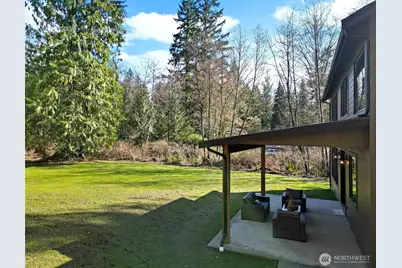 17805 121st Street SE, Snohomish, WA 98290 - Photo 40