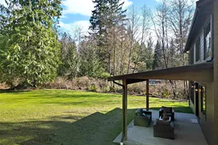 17805 121st St SE, Snohomish, WA 98290 - Photo 40