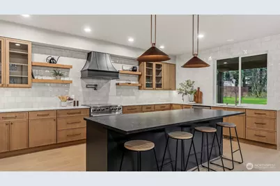 17805 121st Street SE, Snohomish, WA 98290 - Photo 14