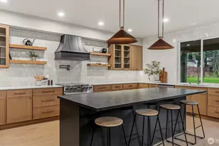 17805 121st St SE, Snohomish, WA 98290 - Photo 14