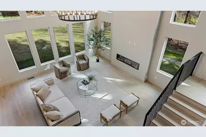 17805 121st Street SE, Snohomish, WA 98290 - Photo 10