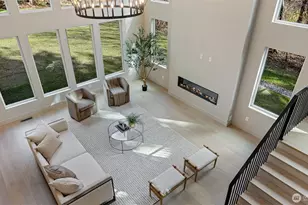 17805 121st St SE, Snohomish, WA 98290 - Photo 10